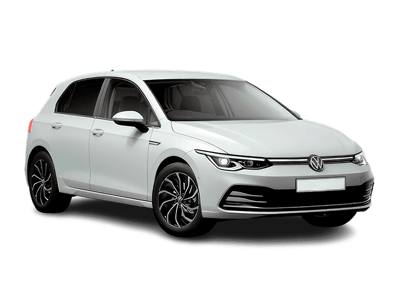 Volkswagen Golf купить по цене от 4 400 000 рублей